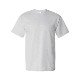 Hanes ComfortSoft® Cotton Tee