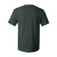 Hanes ComfortSoft® Cotton Tee