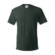 Hanes ComfortSoft® Cotton Tee