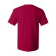 Hanes ComfortSoft® Cotton Tee
