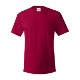 Hanes ComfortSoft® Cotton Tee