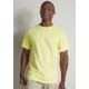 Hanes ComfortSoft® Cotton Tee