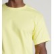 Hanes ComfortSoft® Cotton Tee