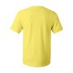Hanes ComfortSoft® Cotton Tee