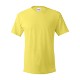 Hanes ComfortSoft® Cotton Tee