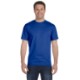 Hanes ComfortSoft® Cotton Tee
