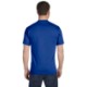 Hanes ComfortSoft® Cotton Tee