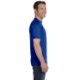Hanes ComfortSoft® Cotton Tee