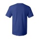 Hanes ComfortSoft® Cotton Tee