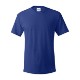 Hanes ComfortSoft® Cotton Tee