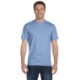 Hanes ComfortSoft® Cotton Tee