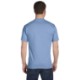 Hanes ComfortSoft® Cotton Tee