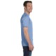 Hanes ComfortSoft® Cotton Tee