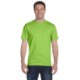 Hanes ComfortSoft® Cotton Tee