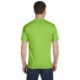 Hanes ComfortSoft® Cotton Tee