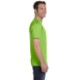 Hanes ComfortSoft® Cotton Tee
