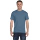 Hanes ComfortSoft® Cotton Tee