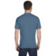 Hanes ComfortSoft® Cotton Tee