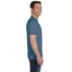 Hanes ComfortSoft® Cotton Tee