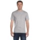 Hanes ComfortSoft® Cotton Tee