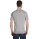 Hanes ComfortSoft® Cotton Tee