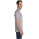 Hanes ComfortSoft® Cotton Tee