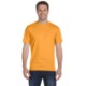 Hanes ComfortSoft® Cotton Tee