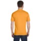 Hanes ComfortSoft® Cotton Tee
