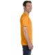 Hanes ComfortSoft® Cotton Tee