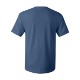 Hanes ComfortSoft® Cotton Tee