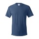Hanes ComfortSoft® Cotton Tee