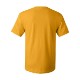 Hanes ComfortSoft® Cotton Tee