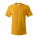 Hanes ComfortSoft® Cotton Tee