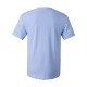 Hanes ComfortSoft® Cotton Tee