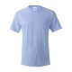 Hanes ComfortSoft® Cotton Tee