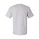 Hanes ComfortSoft® Cotton Tee