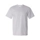 Hanes ComfortSoft® Cotton Tee
