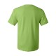 Hanes ComfortSoft® Cotton Tee