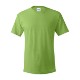 Hanes ComfortSoft® Cotton Tee