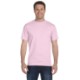 Hanes ComfortSoft® Cotton Tee
