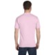 Hanes ComfortSoft® Cotton Tee