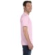 Hanes ComfortSoft® Cotton Tee