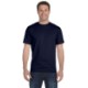Hanes ComfortSoft® Cotton Tee
