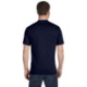 Hanes ComfortSoft® Cotton Tee