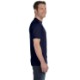 Hanes ComfortSoft® Cotton Tee