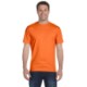 Hanes ComfortSoft® Cotton Tee