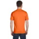 Hanes ComfortSoft® Cotton Tee