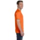 Hanes ComfortSoft® Cotton Tee
