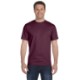 Hanes ComfortSoft® Cotton Tee