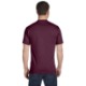 Hanes ComfortSoft® Cotton Tee